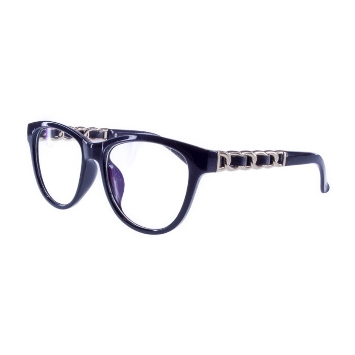 NO NAME TC 2853 AL63 - Spectacles Frame