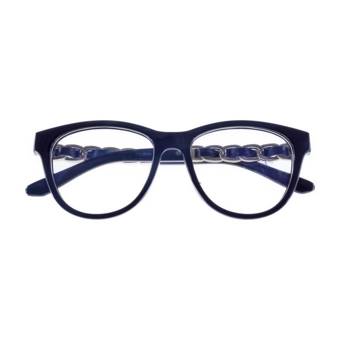 NO NAME TC 2853 AL63 - Spectacles Frame