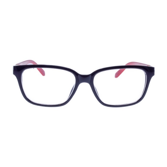 NO NAME 910 AL65 - Spectacles Frame