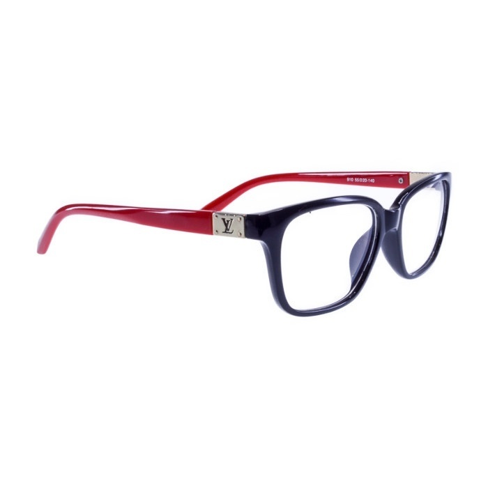 NO NAME 910 AL65 - Spectacles Frame