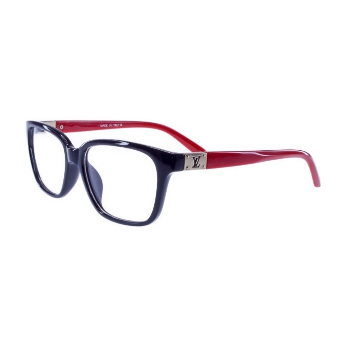 NO NAME 910 AL65 - Spectacles Frame
