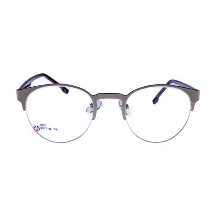 Eye++ 3 AL66 - Spectacles Frame