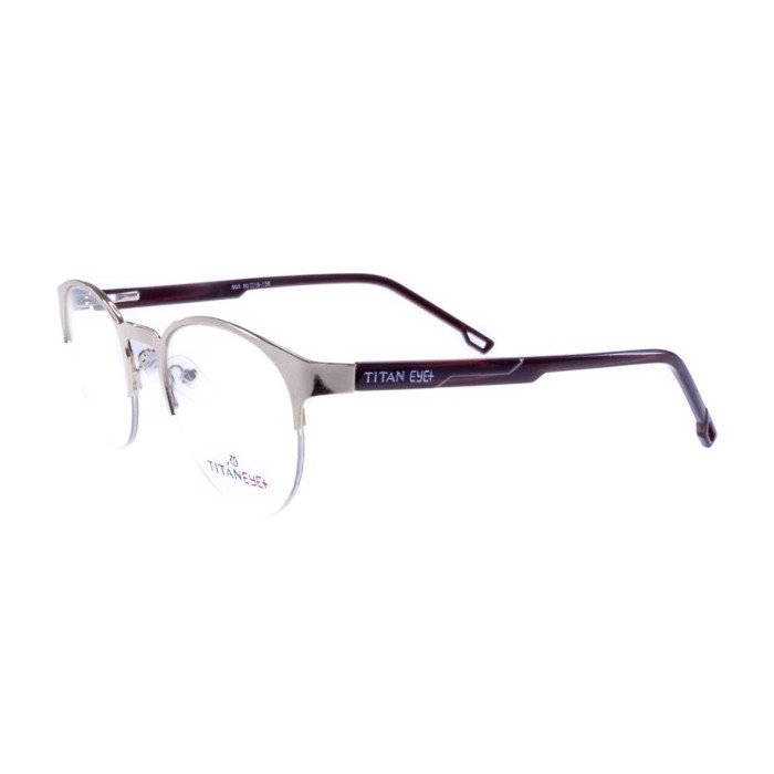 Eye++ 3 AL66 - Spectacles Frame