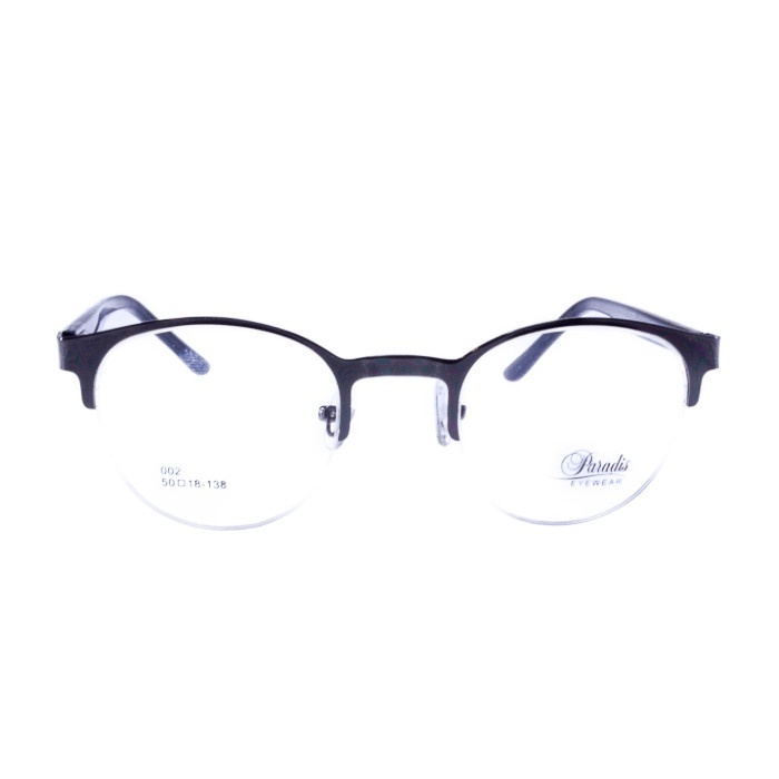 PARADIS 2 AL67 - Spectacles Frame