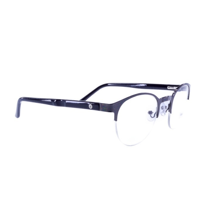 PARADIS 2 AL67 - Spectacles Frame