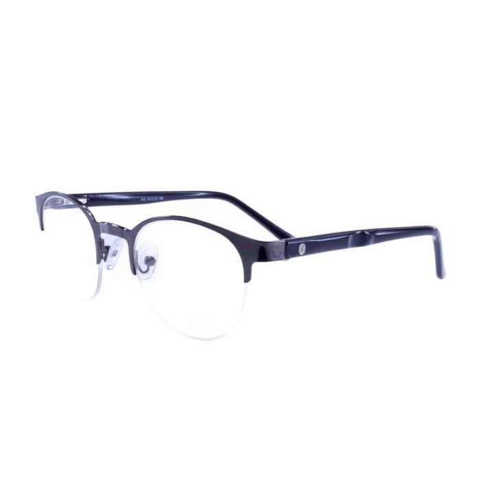 PARADIS 2 AL67 - Spectacles Frame