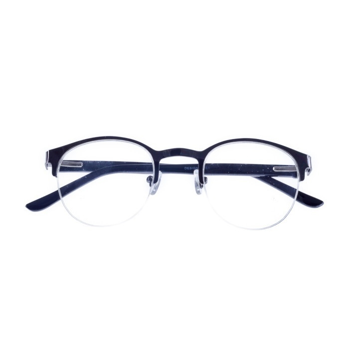 PARADIS 2 AL67 - Spectacles Frame