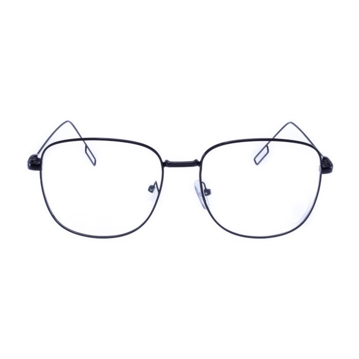 BRABUS 8023 AL69 - Spectacles Frame