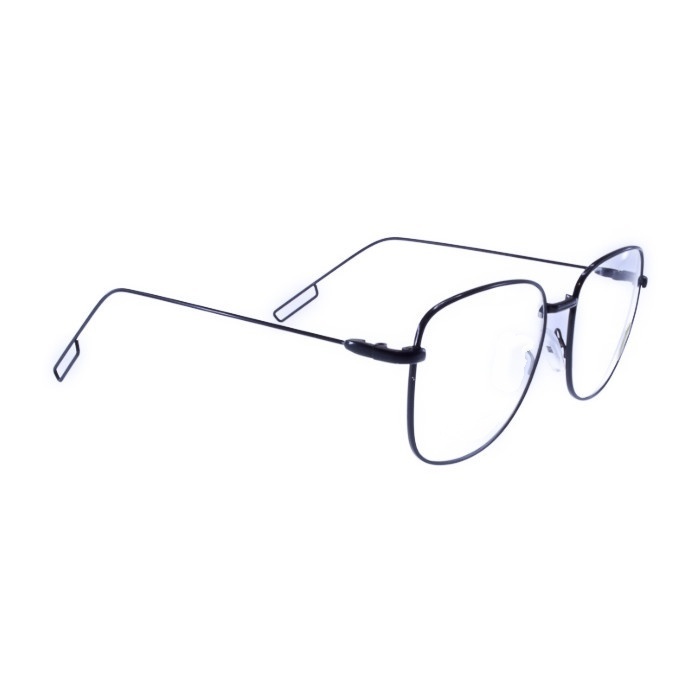 BRABUS 8023 AL69 - Spectacles Frame