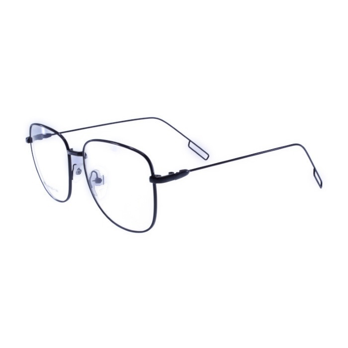 BRABUS 8023 AL69 - Spectacles Frame