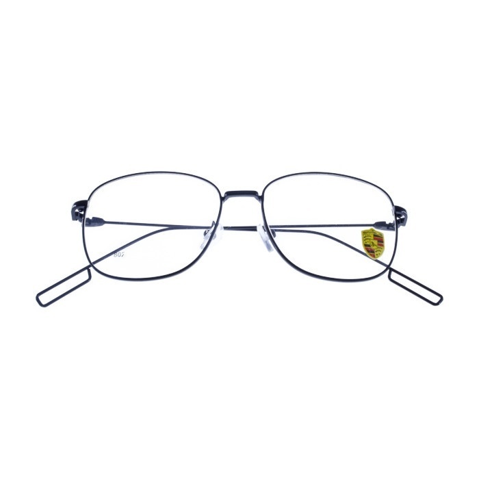 BRABUS 8023 AL69 - Spectacles Frame