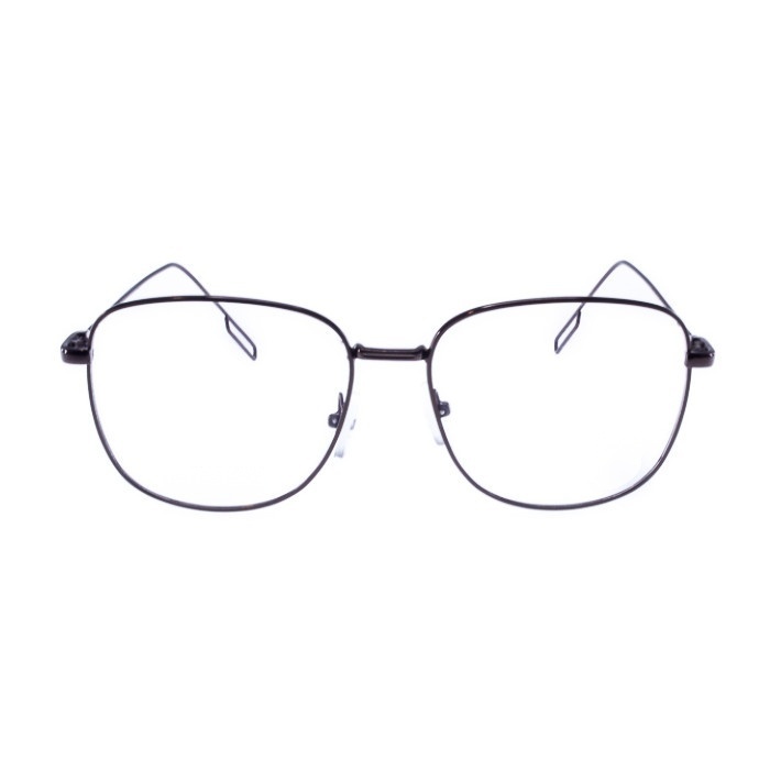 BRABUS 8023 AL70 - Spectacles Frame