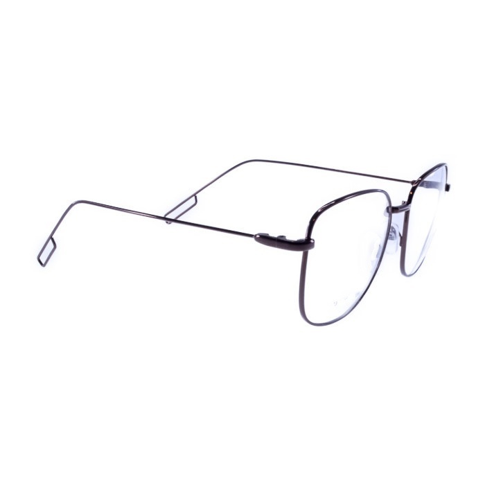 BRABUS 8023 AL70 - Spectacles Frame