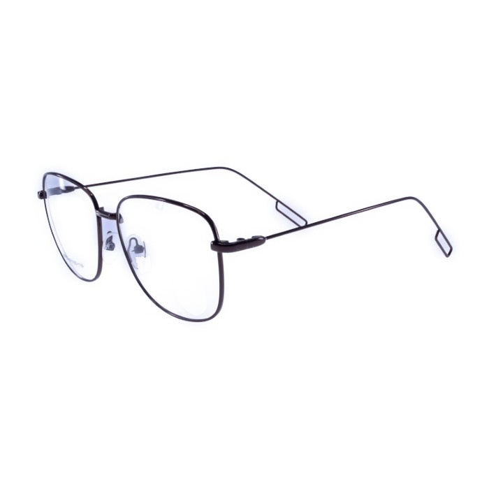 BRABUS 8023 AL70 - Spectacles Frame