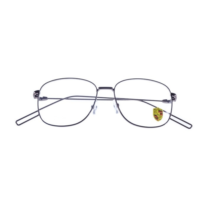 BRABUS 8023 AL70 - Spectacles Frame