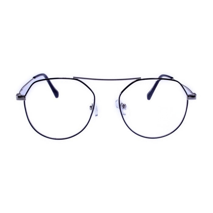 BRABUS 7803 AL71 - Spectacles Frame