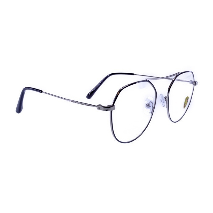 BRABUS 7803 AL71 - Spectacles Frame