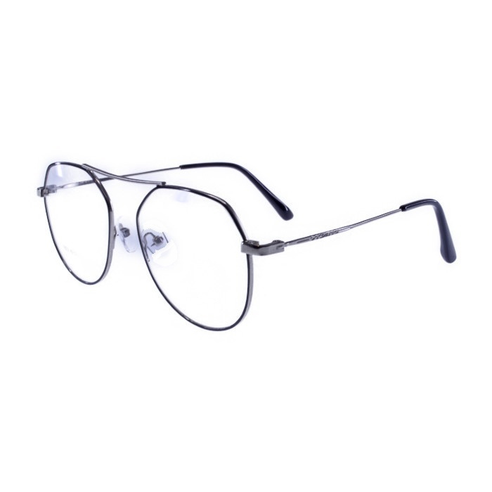 BRABUS 7803 AL71 - Spectacles Frame