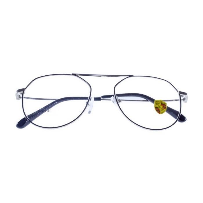 BRABUS 7803 AL71 - Spectacles Frame