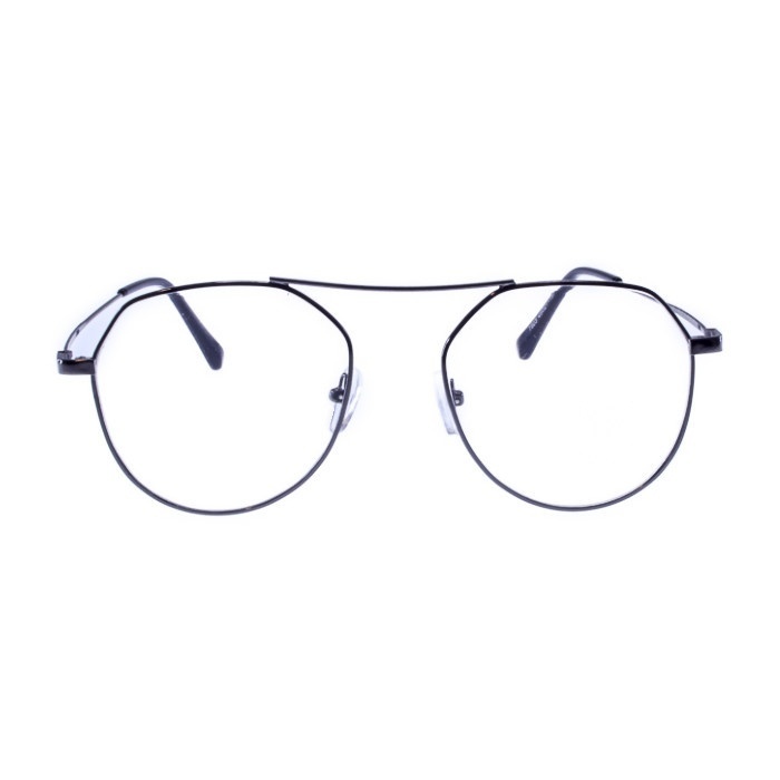 BRABUS 7803 AL73 - Spectacles Frame