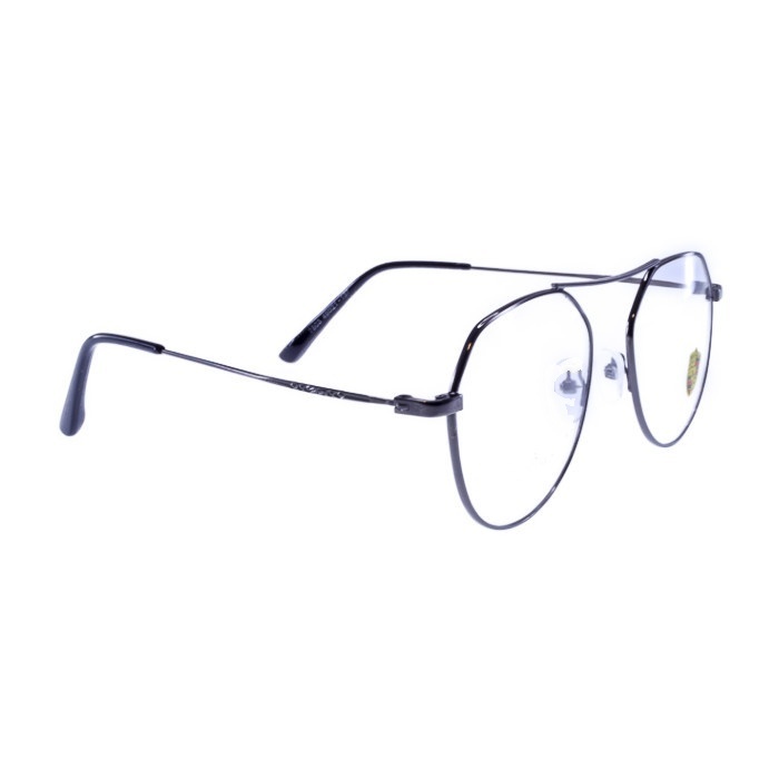 BRABUS 7803 AL73 - Spectacles Frame