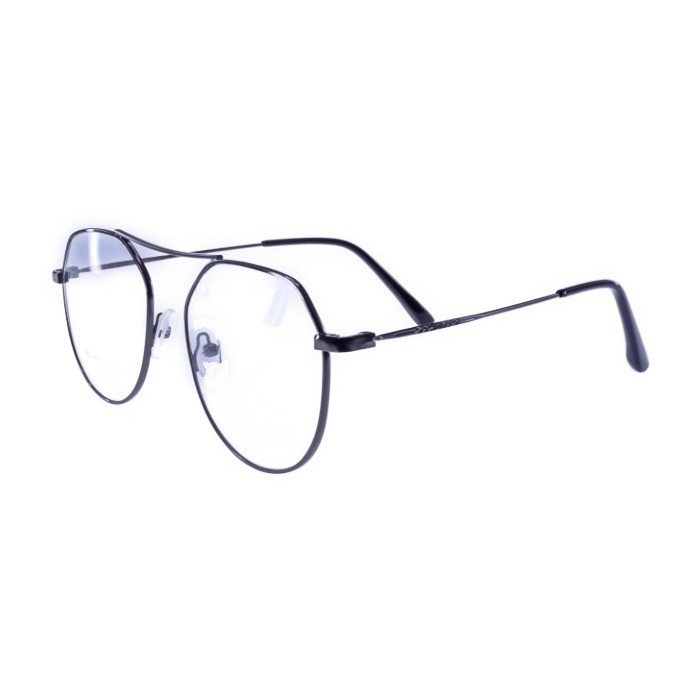 BRABUS 7803 AL73 - Spectacles Frame