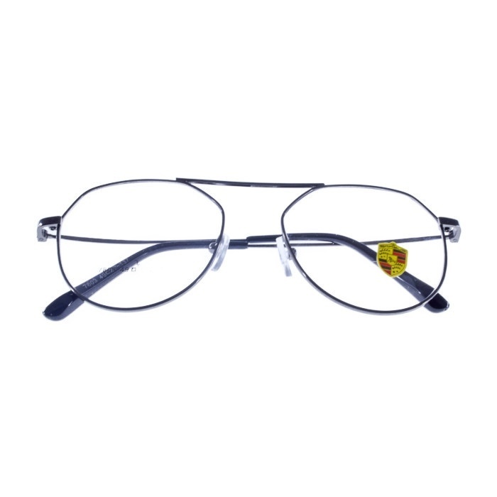 BRABUS 7803 AL73 - Spectacles Frame