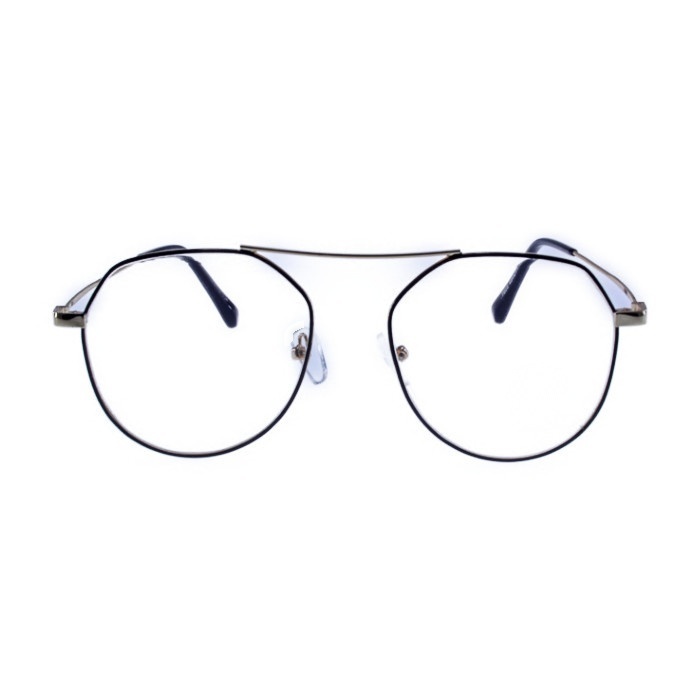 BRABUS 7803 AL75 - Spectacles Frame