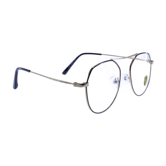 BRABUS 7803 AL75 - Spectacles Frame