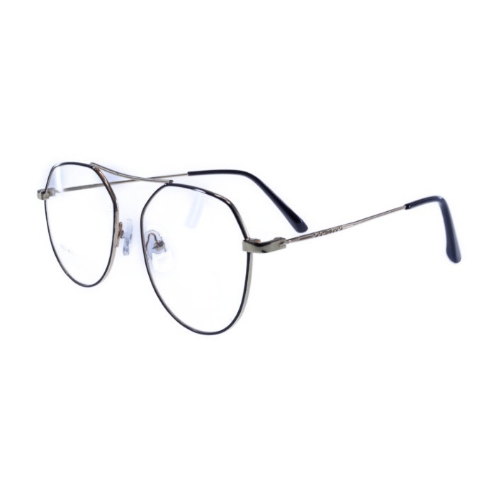 BRABUS 7803 AL75 - Spectacles Frame