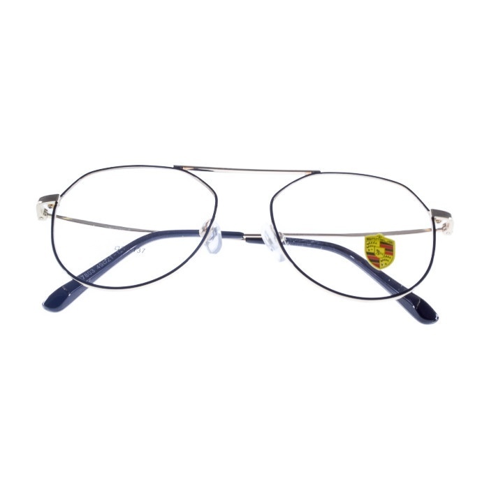 BRABUS 7803 AL75 - Spectacles Frame