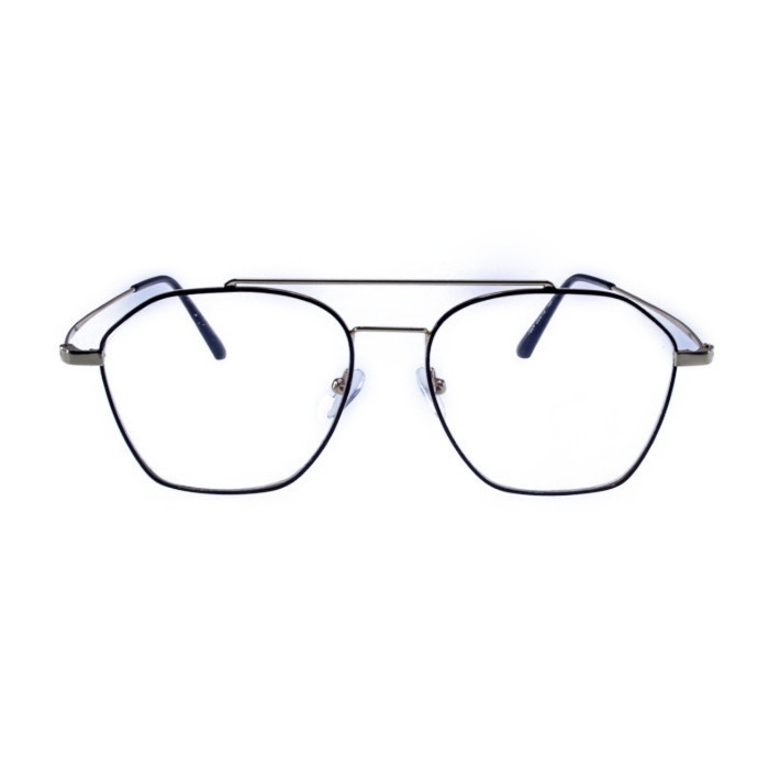 BRABUS 7807 AL76 - Spectacles Frame