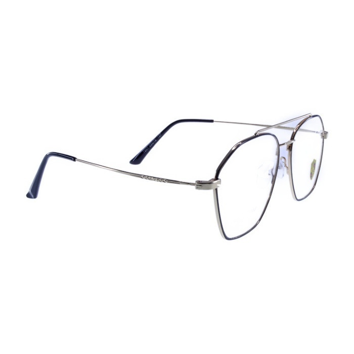 BRABUS 7807 AL76 - Spectacles Frame