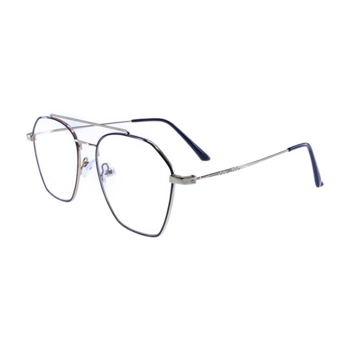 BRABUS 7807 AL76 - Spectacles Frame