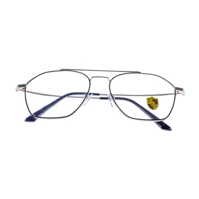 BRABUS 7807 AL76 - Spectacles Frame