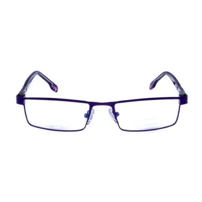 HIGHER 7475 AL79 - Spectacles Frame