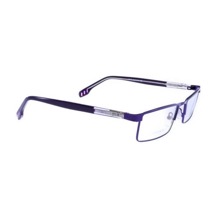 HIGHER 7475 AL79 - Spectacles Frame