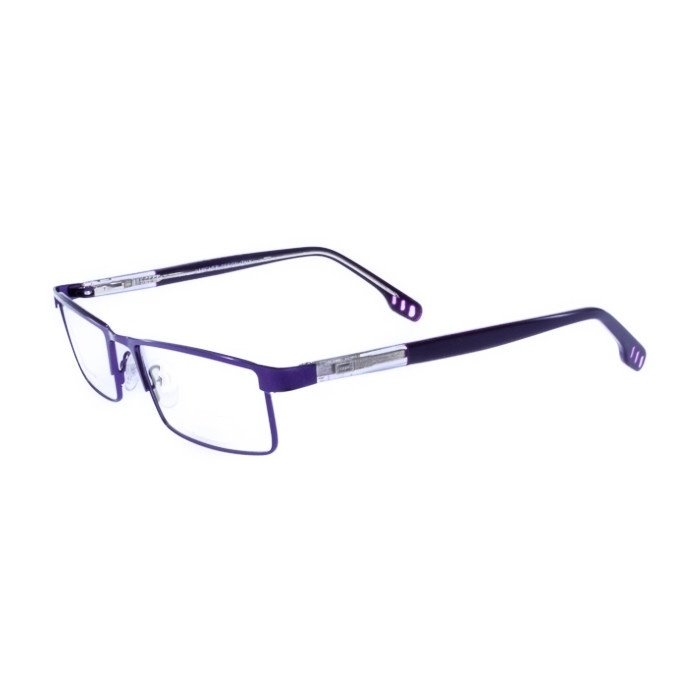 HIGHER 7475 AL79 - Spectacles Frame