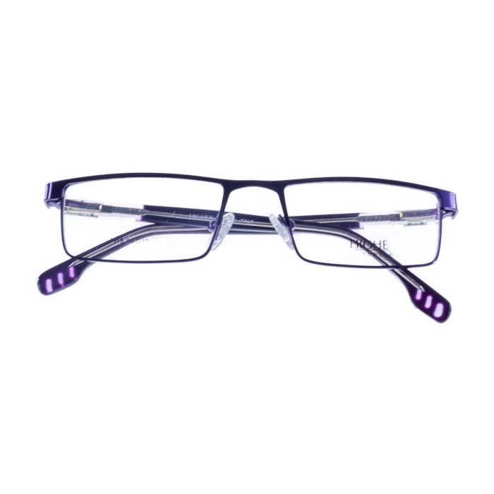 HIGHER 7475 AL79 - Spectacles Frame