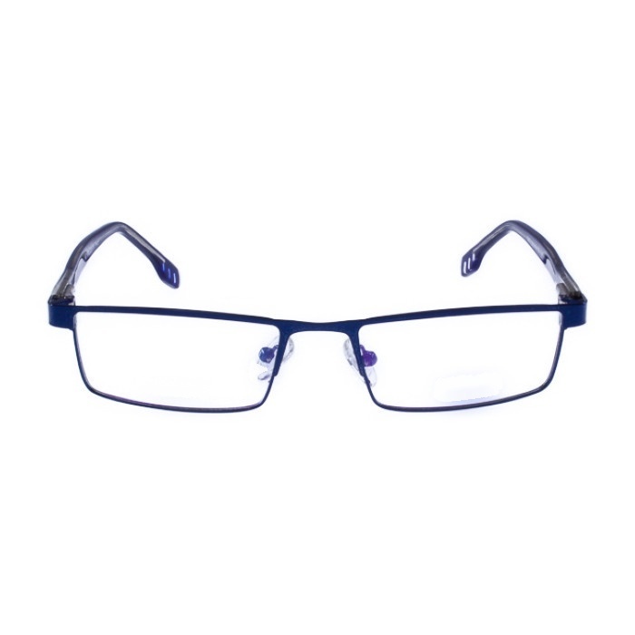 HIGHER 7475 AL80 - Spectacles Frame