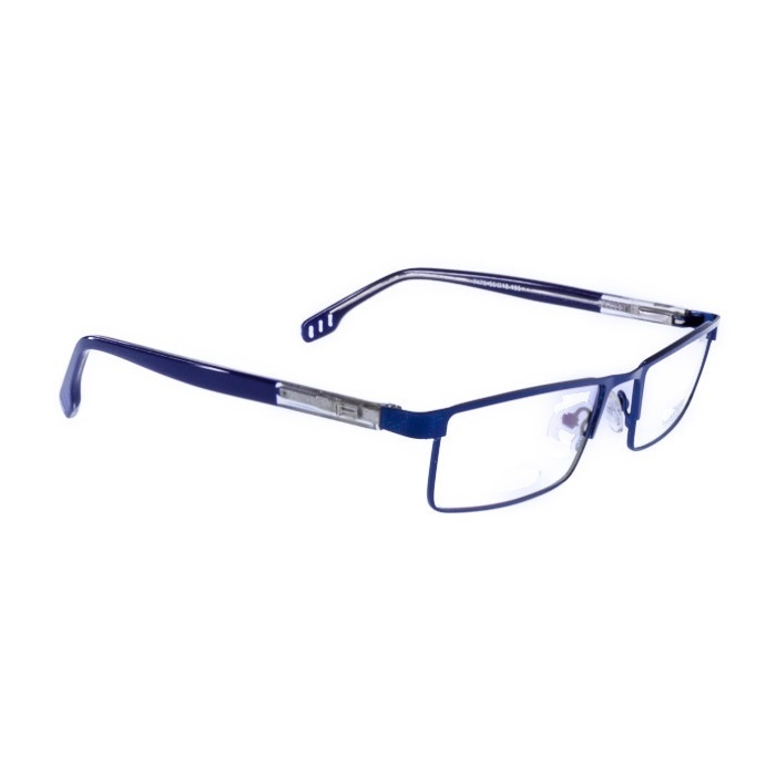 HIGHER 7475 AL80 - Spectacles Frame