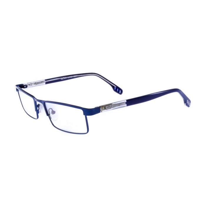 HIGHER 7475 AL80 - Spectacles Frame