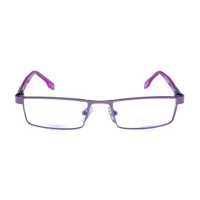 HIGHER 7475 AL81 - Spectacles Frame