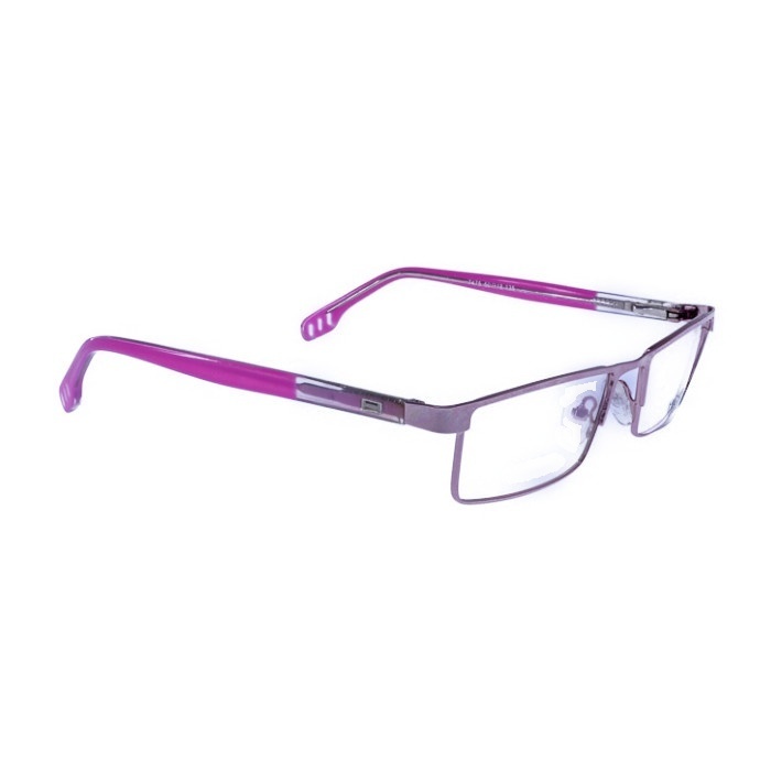HIGHER 7475 AL81 - Spectacles Frame
