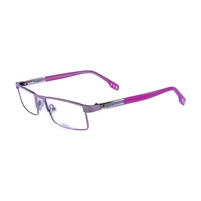 HIGHER 7475 AL81 - Spectacles Frame