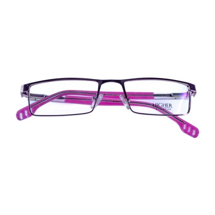 HIGHER 7475 AL81 - Spectacles Frame