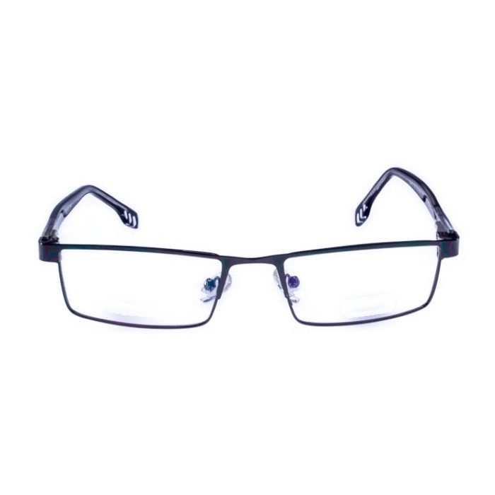 HIGHER 7475 AL82 - Spectacles Frame