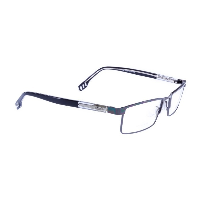 HIGHER 7475 AL82 - Spectacles Frame