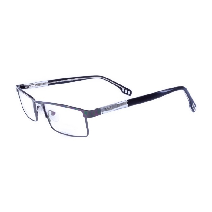 HIGHER 7475 AL82 - Spectacles Frame