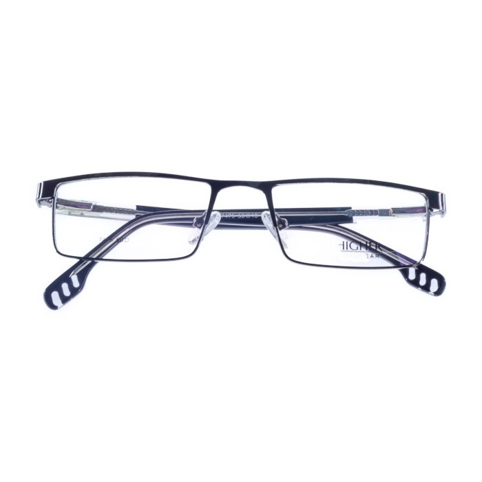 HIGHER 7475 AL82 - Spectacles Frame